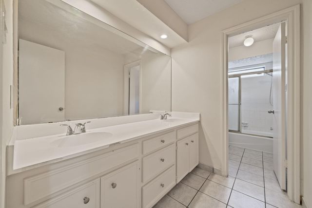 7123 Rio Blanco Drive, Houston, TX 77083