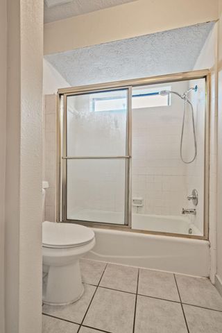 7123 Rio Blanco Drive, Houston, TX 77083