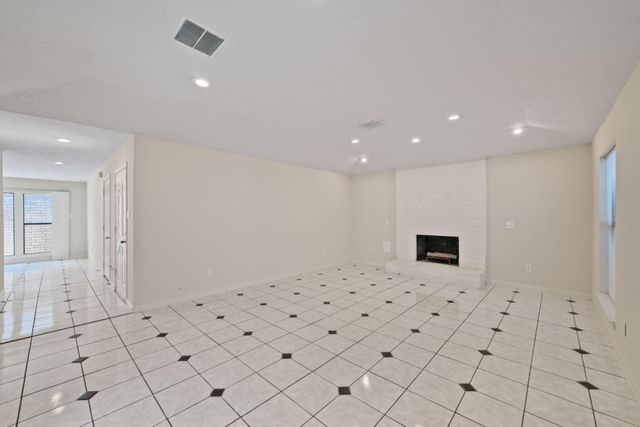 7123 Rio Blanco Drive, Houston, TX 77083