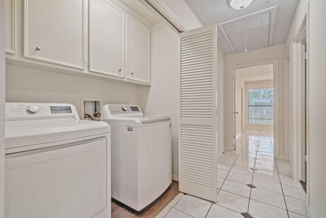 7123 Rio Blanco Drive, Houston, TX 77083