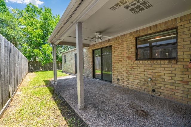 7123 Rio Blanco Drive, Houston, TX 77083