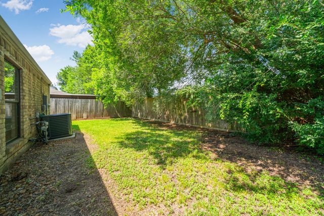 7123 Rio Blanco Drive, Houston, TX 77083