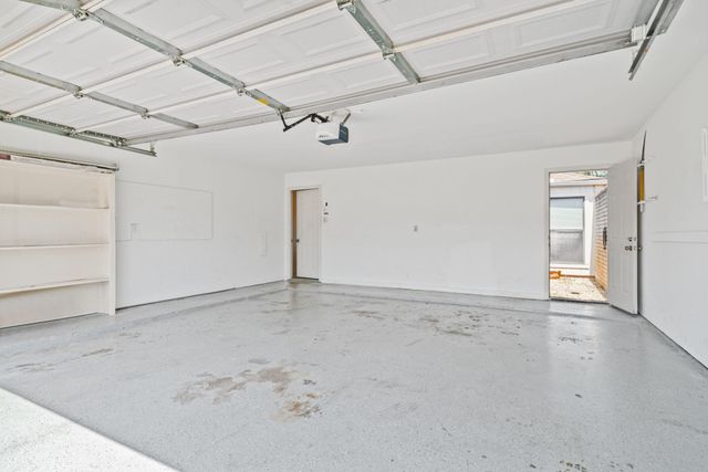 7123 Rio Blanco Drive, Houston, TX 77083