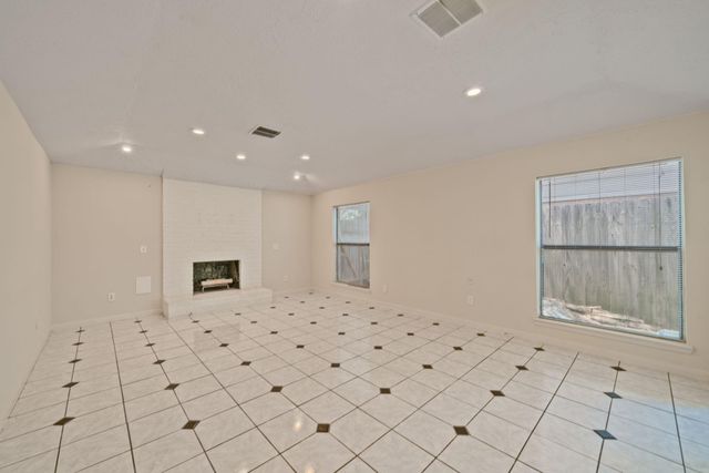 7123 Rio Blanco Drive, Houston, TX 77083