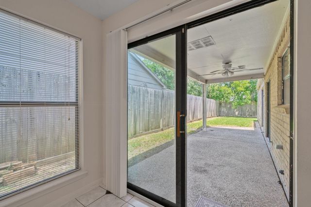 7123 Rio Blanco Drive, Houston, TX 77083