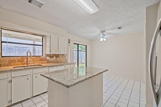 7123 Rio Blanco Drive, Houston, TX 77083