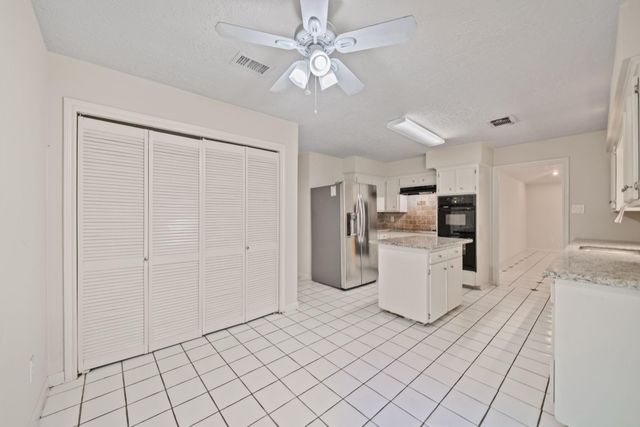 7123 Rio Blanco Drive, Houston, TX 77083