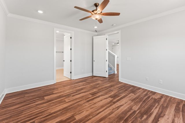 95 Lookout Dr, Winchester, TN 37398