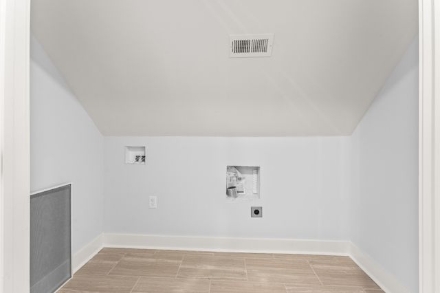 95 Lookout Dr, Winchester, TN 37398