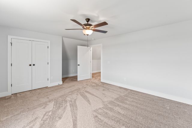 95 Lookout Dr, Winchester, TN 37398