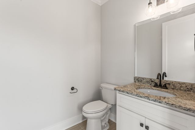 95 Lookout Dr, Winchester, TN 37398