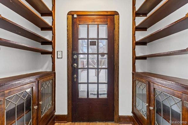 12125 E Outer Drive, Detroit, MI 48224