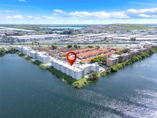 9917 W Okeechobee Rd 3-201, Hialeah Gardens, FL 33016