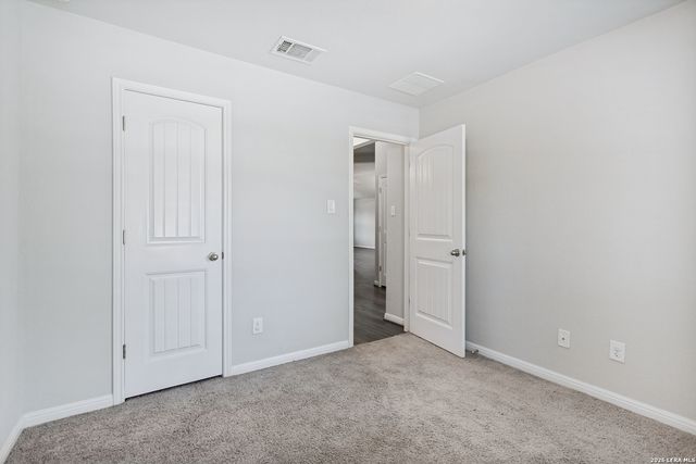 6818 Dashmoor Crk, San Antonio, TX 78244