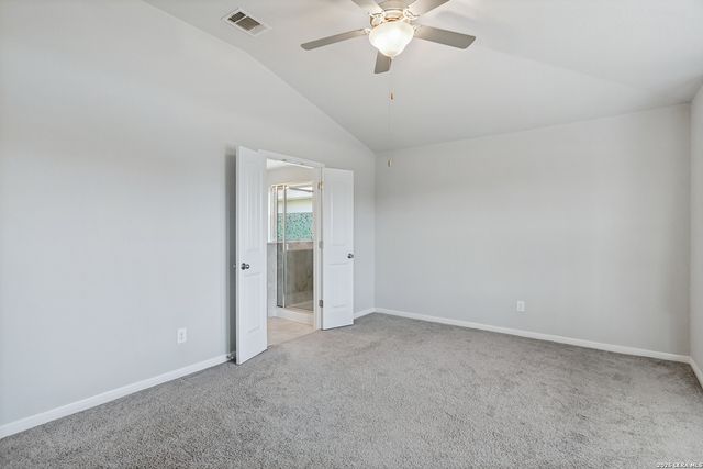6818 Dashmoor Crk, San Antonio, TX 78244