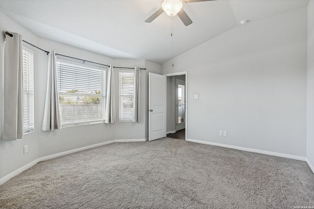 6818 Dashmoor Crk, San Antonio, TX 78244