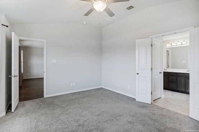 6818 Dashmoor Crk, San Antonio, TX 78244
