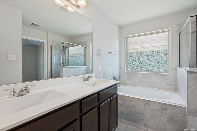 6818 Dashmoor Crk, San Antonio, TX 78244