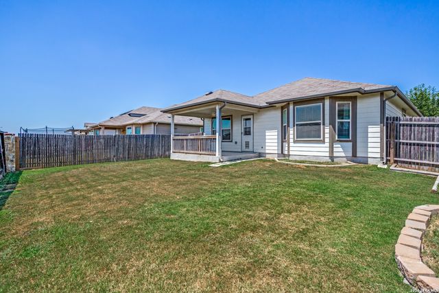 6818 Dashmoor Crk, San Antonio, TX 78244