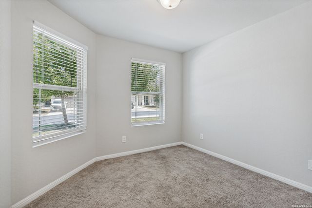 6818 Dashmoor Crk, San Antonio, TX 78244