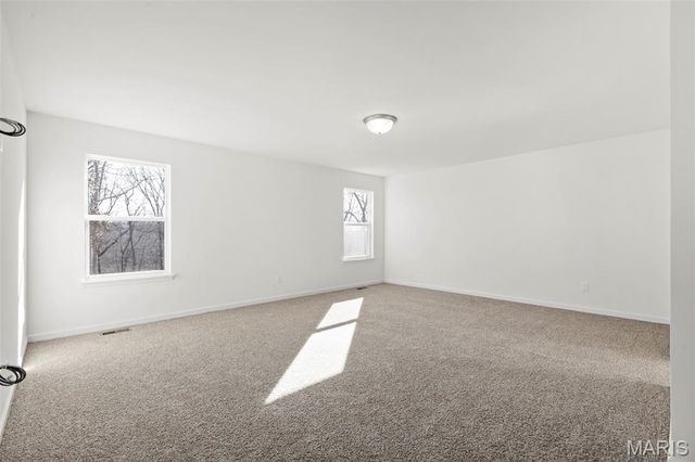 545 Evening Primrose Drive, Wentzville, MO 63385