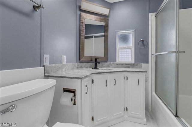 19681 Summerlin RD 354, Fort Myers, FL 33908