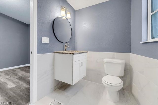 19681 Summerlin RD 354, Fort Myers, FL 33908