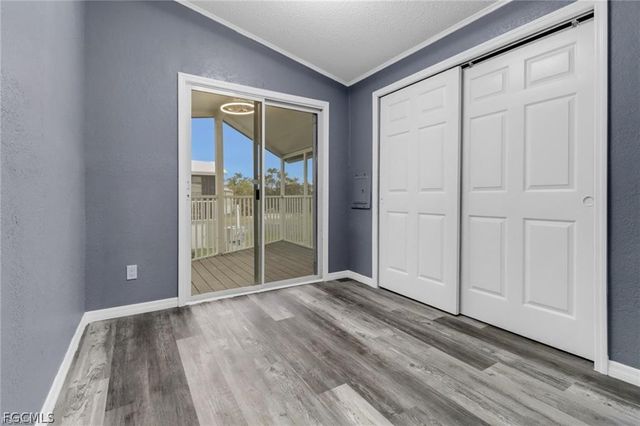 19681 Summerlin RD 354, Fort Myers, FL 33908