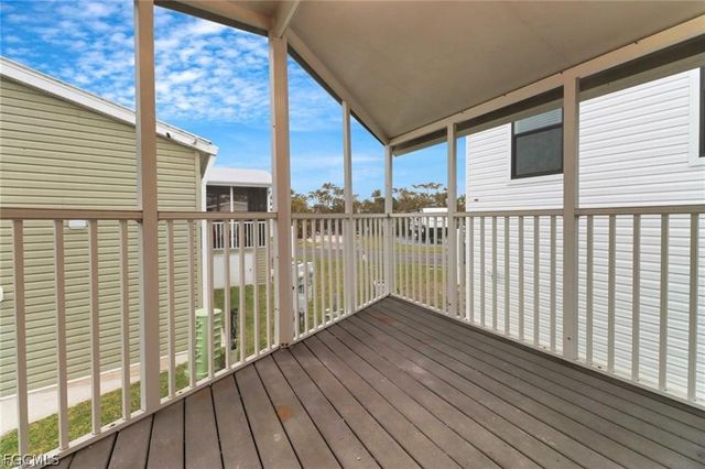 19681 Summerlin RD 354, Fort Myers, FL 33908