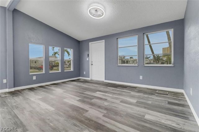 19681 Summerlin RD 354, Fort Myers, FL 33908