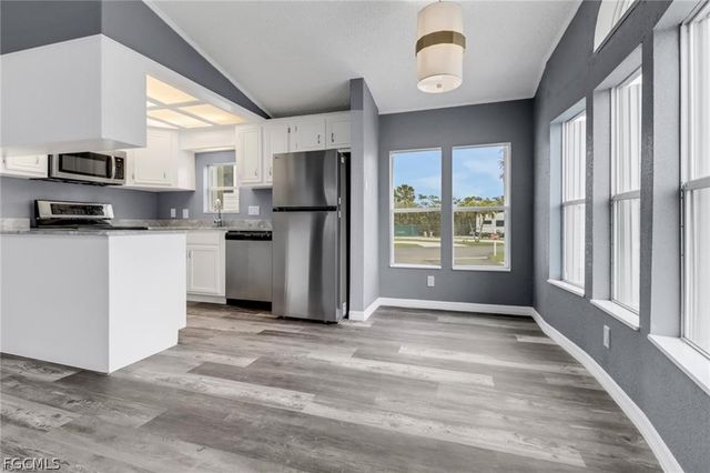 19681 Summerlin RD 354, Fort Myers, FL 33908