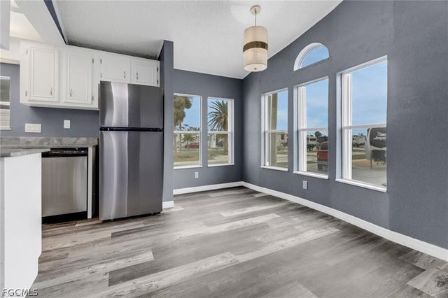 19681 Summerlin RD 354, Fort Myers, FL 33908