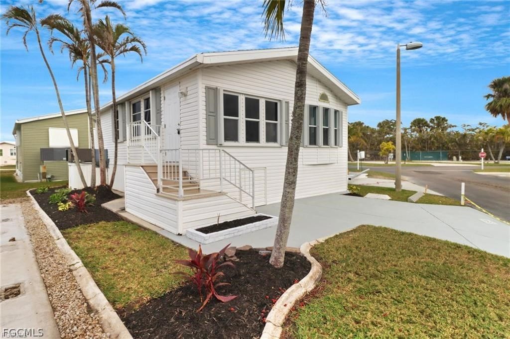 19681 Summerlin RD 354, Fort Myers, FL 33908