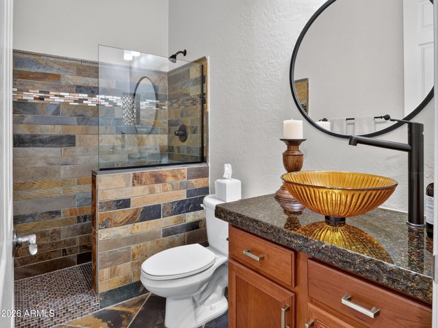 2539 W CAVALRY Drive, Phoenix, AZ 85086