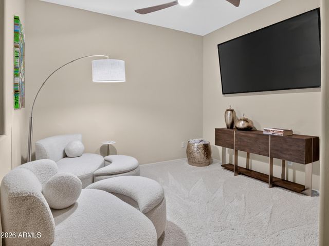 2539 W CAVALRY Drive, Phoenix, AZ 85086