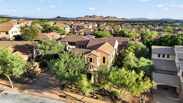 2539 W CAVALRY Drive, Phoenix, AZ 85086