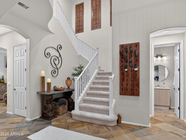 2539 W CAVALRY Drive, Phoenix, AZ 85086