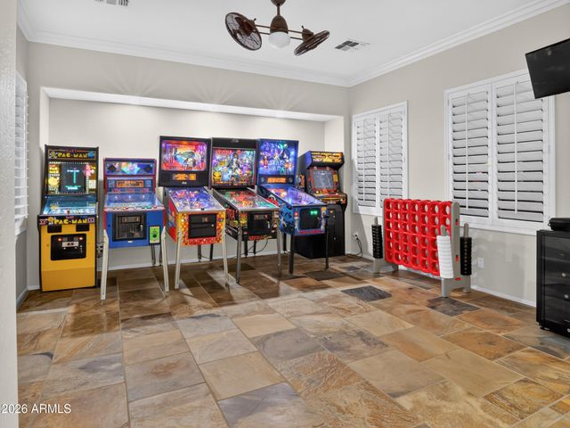 2539 W CAVALRY Drive, Phoenix, AZ 85086