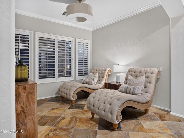 2539 W CAVALRY Drive, Phoenix, AZ 85086