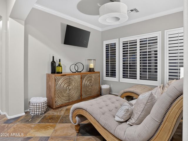 2539 W CAVALRY Drive, Phoenix, AZ 85086