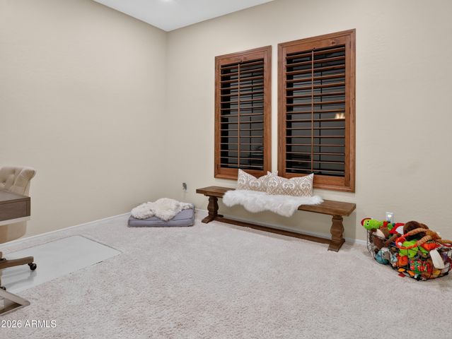 2539 W CAVALRY Drive, Phoenix, AZ 85086