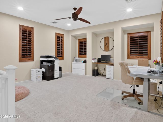 2539 W CAVALRY Drive, Phoenix, AZ 85086