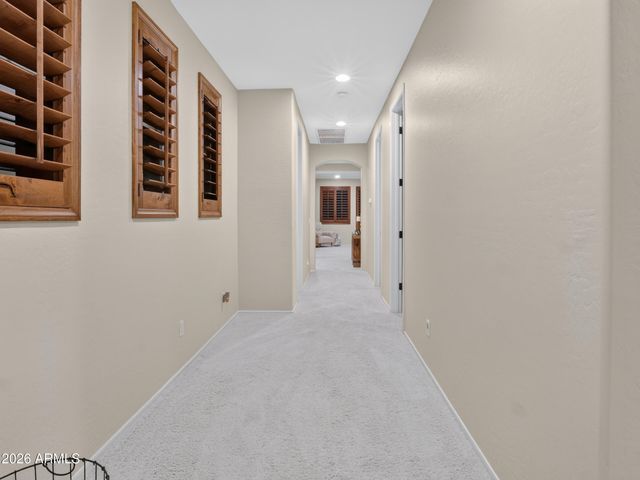 2539 W CAVALRY Drive, Phoenix, AZ 85086