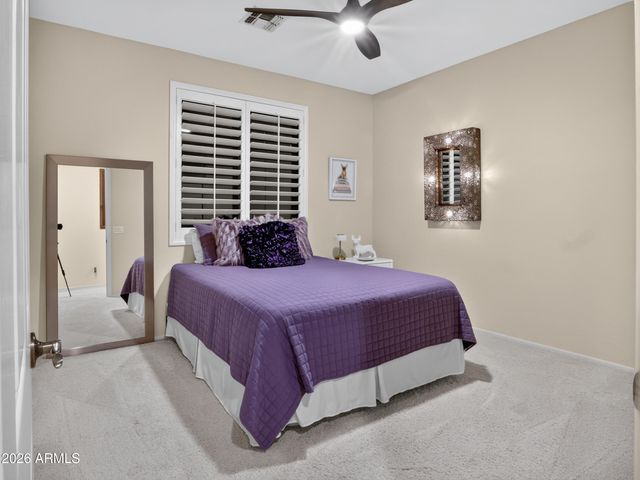 2539 W CAVALRY Drive, Phoenix, AZ 85086