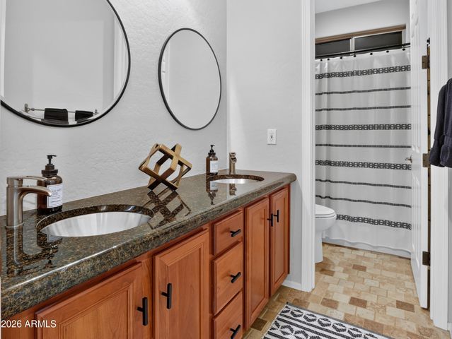 2539 W CAVALRY Drive, Phoenix, AZ 85086
