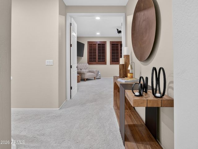 2539 W CAVALRY Drive, Phoenix, AZ 85086