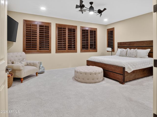 2539 W CAVALRY Drive, Phoenix, AZ 85086
