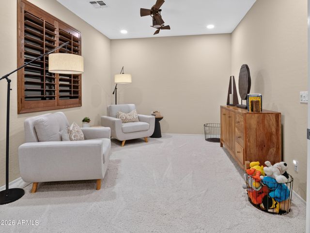 2539 W CAVALRY Drive, Phoenix, AZ 85086