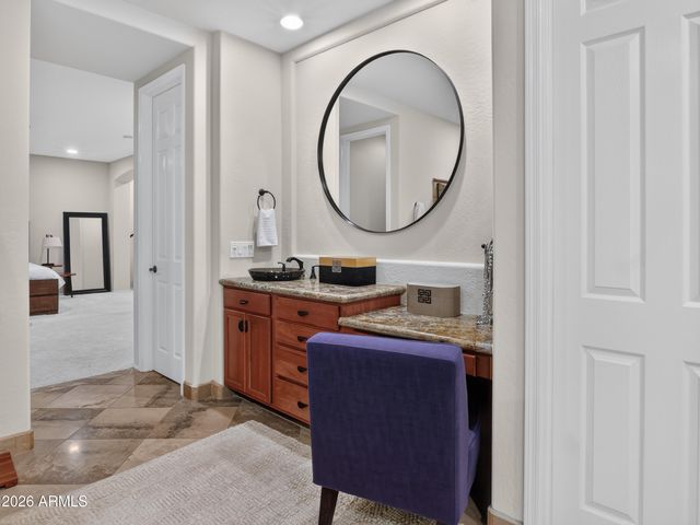 2539 W CAVALRY Drive, Phoenix, AZ 85086