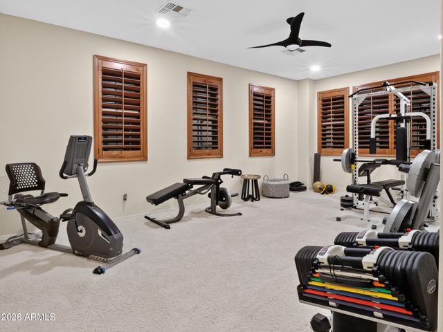2539 W CAVALRY Drive, Phoenix, AZ 85086